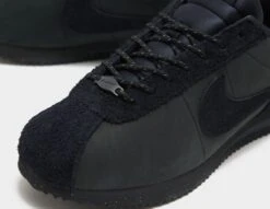 Nike Cortez Premium -Chaussures Confortables sz 645950 e