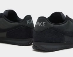 Nike Cortez Premium -Chaussures Confortables sz 645950 f