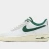 Nike Air Force 1 Low '07 LX
