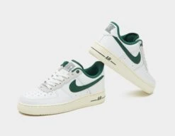 Nike Air Force 1 Low '07 LX -Chaussures Confortables sz 645956 d