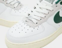 Nike Air Force 1 Low '07 LX -Chaussures Confortables sz 645956 f