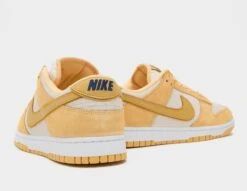 Nike Dunk Low LX -Chaussures Confortables sz 645960 d