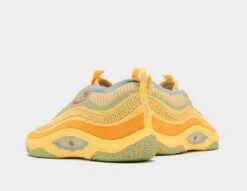 Nike Cosmic Unity 3 -Chaussures Confortables sz 646009 e