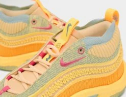 Nike Cosmic Unity 3 -Chaussures Confortables sz 646009 f