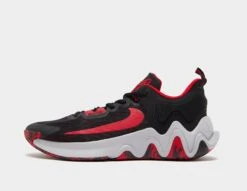 Nike Giannis Immortality 2