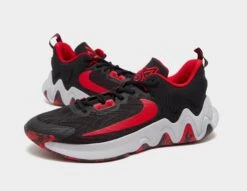 Nike Giannis Immortality 2 -Chaussures Confortables sz 646036 d