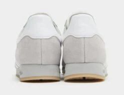 Adidas Originals AS 520 -Chaussures Confortables sz 646824 c