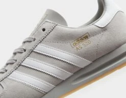 Adidas Originals AS 520 -Chaussures Confortables sz 646824 d