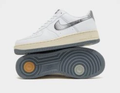 Nike Air Force 1 '07 LX -Chaussures Confortables sz 647148 c