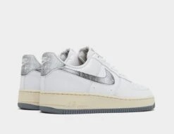 Nike Air Force 1 '07 LX -Chaussures Confortables sz 647148 e