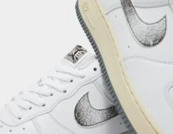 Nike Air Force 1 '07 LX -Chaussures Confortables sz 647148 f