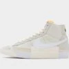 Nike Blazer Mid '77 Pro Club
