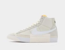 Nike Blazer Mid '77 Pro Club