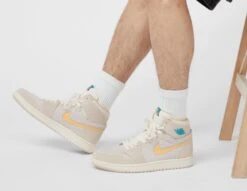 Nouvelles versions -Chaussures Confortables sz 647834 b