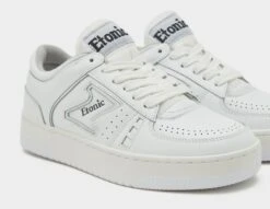 Etonic B509 -Chaussures Confortables sz 648663 c
