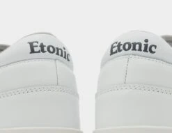 Etonic B509 -Chaussures Confortables sz 648663 d