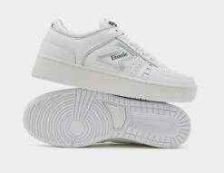 Etonic B509 -Chaussures Confortables sz 648663 e