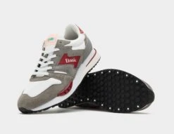 Etonic Quazar 2 -Chaussures Confortables sz 648676 c