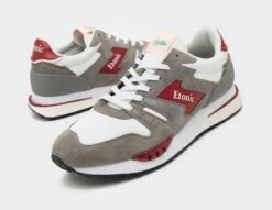 Etonic Quazar 2 -Chaussures Confortables sz 648676 d