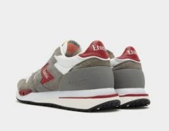 Etonic Quazar 2 -Chaussures Confortables sz 648676 e