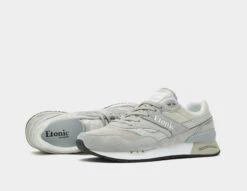 Etonic Stable Base -Chaussures Confortables sz 648682 c