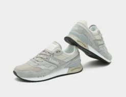 Etonic Stable Base -Chaussures Confortables sz 648682 d