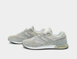 Etonic Stable Base -Chaussures Confortables sz 648682 e