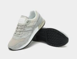 Etonic Stable Base -Chaussures Confortables sz 648682 f