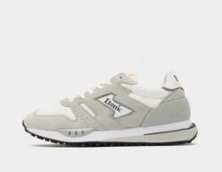 Etonic Quazar 3