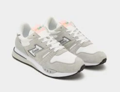 Etonic Quazar 3 -Chaussures Confortables sz 648711 d