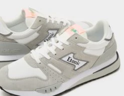 Etonic Quazar 3 -Chaussures Confortables sz 648711 f