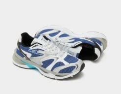 Etonic Kendari -Chaussures Confortables sz 648728 c