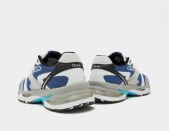 Etonic Kendari -Chaussures Confortables sz 648728 d