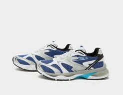 Etonic Kendari -Chaussures Confortables sz 648728 e