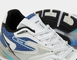 Etonic Kendari -Chaussures Confortables sz 648728 f