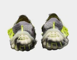 Nike ISPA Mindbody -Chaussures Confortables sz 649521 c