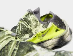 Nike ISPA Mindbody -Chaussures Confortables sz 649521 d