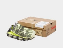 Nike ISPA Mindbody -Chaussures Confortables sz 649521 e