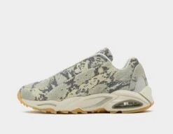 Nike X NOCTA Hot Step Air Terra