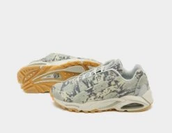 Nike X NOCTA Hot Step Air Terra -Chaussures Confortables sz 649523 c
