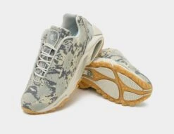 Nike X NOCTA Hot Step Air Terra -Chaussures Confortables sz 649523 d