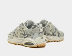 Nike X NOCTA Hot Step Air Terra -Chaussures Confortables sz 649523 e