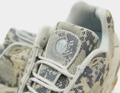 Nike X NOCTA Hot Step Air Terra -Chaussures Confortables sz 649523 f