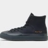 Converse Chuck 70 Hi Marquis