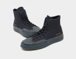 Converse Chuck 70 Hi Marquis -Chaussures Confortables sz 650319 c
