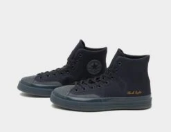 Converse Chuck 70 Hi Marquis -Chaussures Confortables sz 650319 d