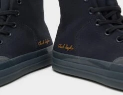 Converse Chuck 70 Hi Marquis -Chaussures Confortables sz 650319 f