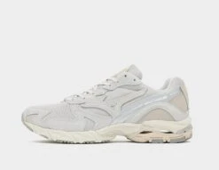 Mizuno Wave Rider 10 PRM