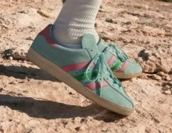 Adidas Originals Yabisah - ?exclusive -Chaussures Confortables sz 650874 c