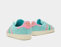 Adidas Originals Yabisah - ?exclusive -Chaussures Confortables sz 650874 d